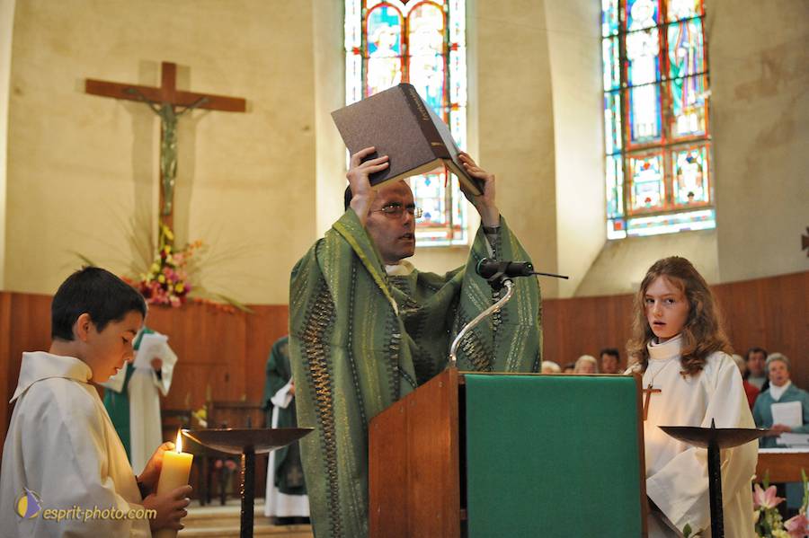 Nom de l'image : D30030928_1_(c)Norbert-JUNG — Description :